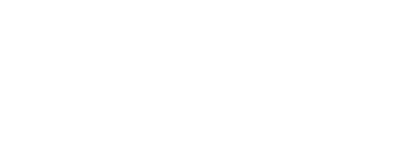 Prof. Dr. Thomas Gabel logo
